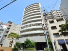 アデニウム武蔵小金井物件画像