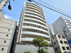 アデニウム武蔵小金井物件画像