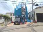 日野市平山6丁目　全1棟　新築分譲住宅物件画像