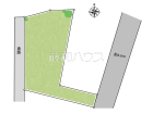 日野市南平5丁目　全1区画　宅地分譲物件画像