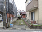 日野市南平5丁目　全1区画　宅地分譲物件画像