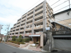 ライオンズグローベル京王永山物件画像