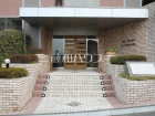 ライオンズグローベル京王永山物件画像