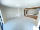 GRAFARE 富士見テラスⅡ　全6区画／6号棟　未入居戸建物件画像