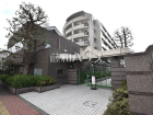 久我山南ハイム物件画像
