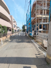 練馬区石神井台3丁目　全6棟　新築分譲住宅物件画像
