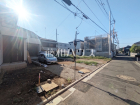 練馬区石神井台3丁目　全6棟　新築分譲住宅物件画像