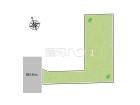 東村山市萩山町1丁目　全1棟　新築分譲住宅物件画像