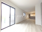 東村山市萩山町1丁目　全1棟　新築分譲住宅物件画像