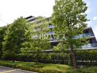 シティハウス小金井公園　D棟物件画像