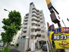 KMエンゼルハイム中村橋物件画像