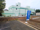 志木市上宗岡1丁目　全3区画　宅地分譲物件画像