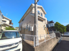 日野市日野台2丁目　中古戸建物件画像