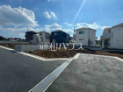 清瀬市中里４丁目　全10区画　建築条件付き土地物件画像