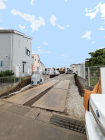 清瀬市中里４丁目　全10区画　建築条件付き土地物件画像