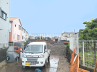 清瀬市中里４丁目　全10区画　建築条件付き土地物件画像