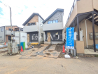西東京市田無町7丁目　全2棟　新築分譲住宅物件画像
