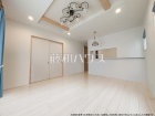 昭島市緑町2丁目　中古戸建て物件画像