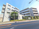 東村山北パーク・ホームズ物件画像