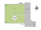西東京市新町5丁目　全2区画／1号棟　新築分譲住宅物件画像