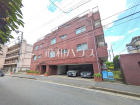 ライオンズマンション田無物件画像