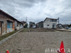 小牧市藤島町　全2棟　新築戸建物件画像