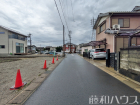 小牧市藤島町　全2棟　新築戸建物件画像