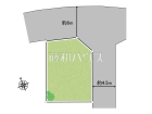 稲城市矢野口　全1棟　新築分譲住宅物件画像