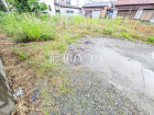 八王子市中野町　全1区画　宅地分譲物件画像