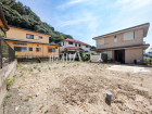 日野市南平2丁目　全1区画　建築条件付売地物件画像