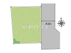 所沢市小手指南１丁目　全１棟　新築戸建物件画像