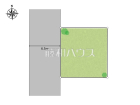 立川市一番町6丁目　全1棟　新築分譲住宅物件画像