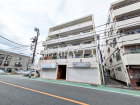 サンモール立川物件画像