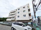 サンモール立川物件画像