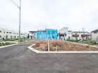 昭島市玉川町5丁目　全5区画　宅地分譲物件画像