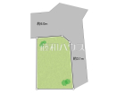 東村山市諏訪町1丁目　全1区画　宅地分譲物件画像
