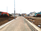 東村山市野口町2丁目　全13区画　宅地分譲物件画像