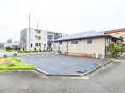 国立市矢川3丁目　全1区画　宅地分譲物件画像