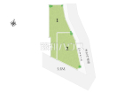 府中市小柳町2丁目　全2区画　建築条件付売地物件画像