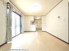 西東京市南町5丁目　中古戸建物件画像