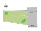 西東京市南町5丁目　中古戸建物件画像
