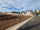 清瀬市旭が丘1丁目　全7区画　建築条件付売地物件画像