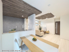 多摩市和田　全2棟　新築分譲住宅物件画像
