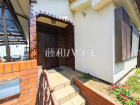 小平市学園東町　中古戸建物件画像