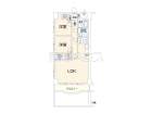 ロイヤルステージ東所沢物件画像