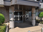 ロイヤルステージ東所沢物件画像
