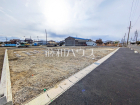 北名古屋市鍜治ケ一色西　全4棟　新築分譲住宅物件画像