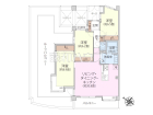 クリオ西高島平弐番館物件画像