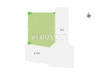 府中市若松町4丁目　全1区画　宅地分譲物件画像