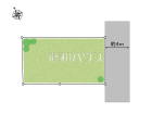 三鷹市大沢5丁目　全1棟　新築分譲住宅物件画像